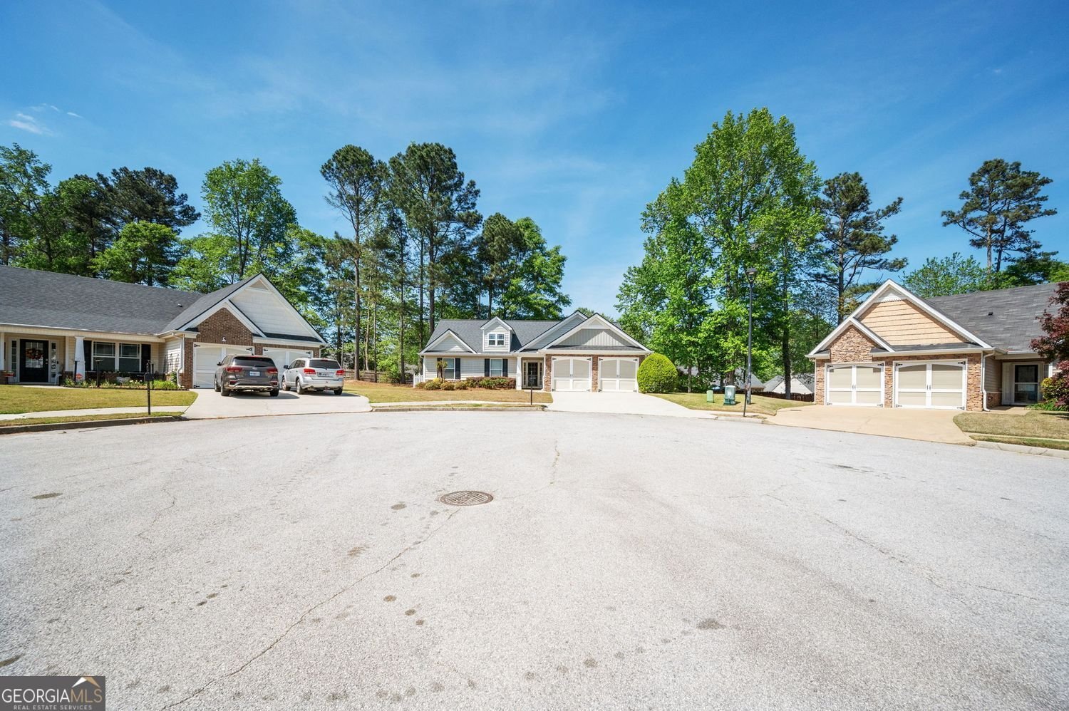 306 Day Lily Way Villa Rica - Photo 35