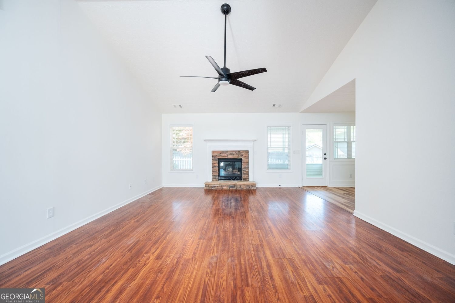 306 Day Lily Way Villa Rica - Photo 6