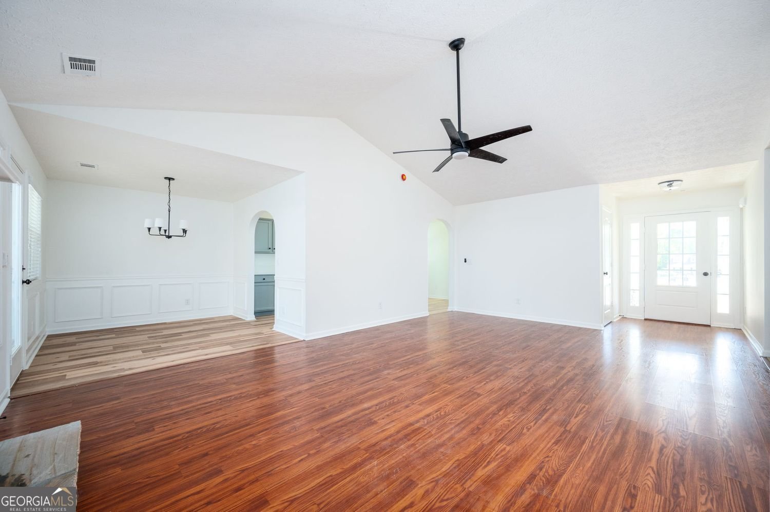 306 Day Lily Way Villa Rica - Photo 7