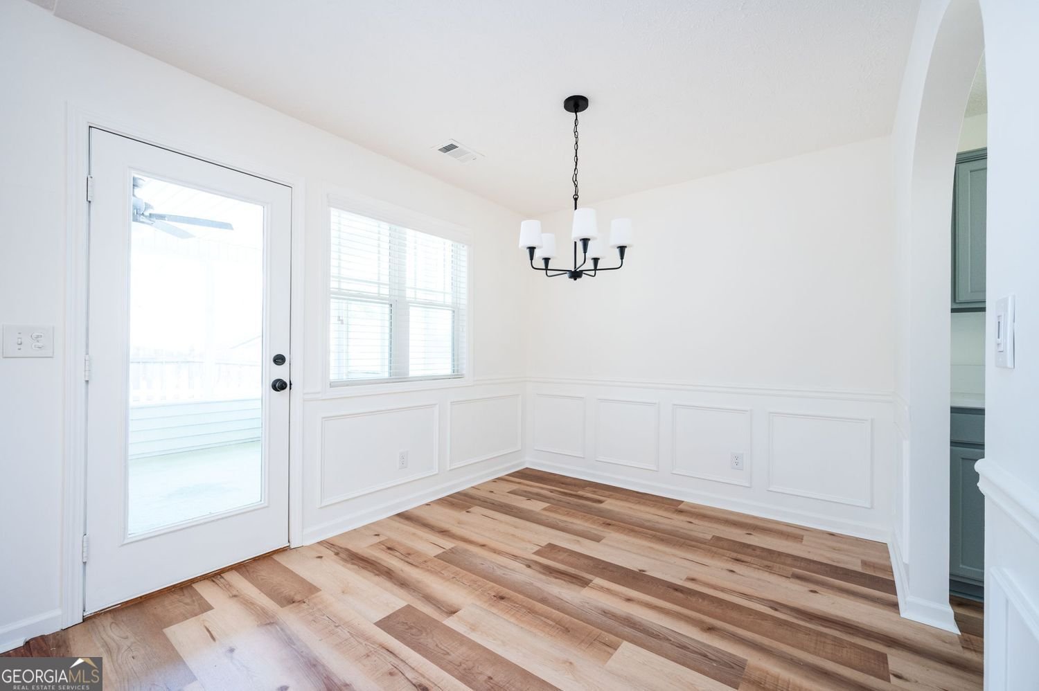 306 Day Lily Way Villa Rica - Photo 8