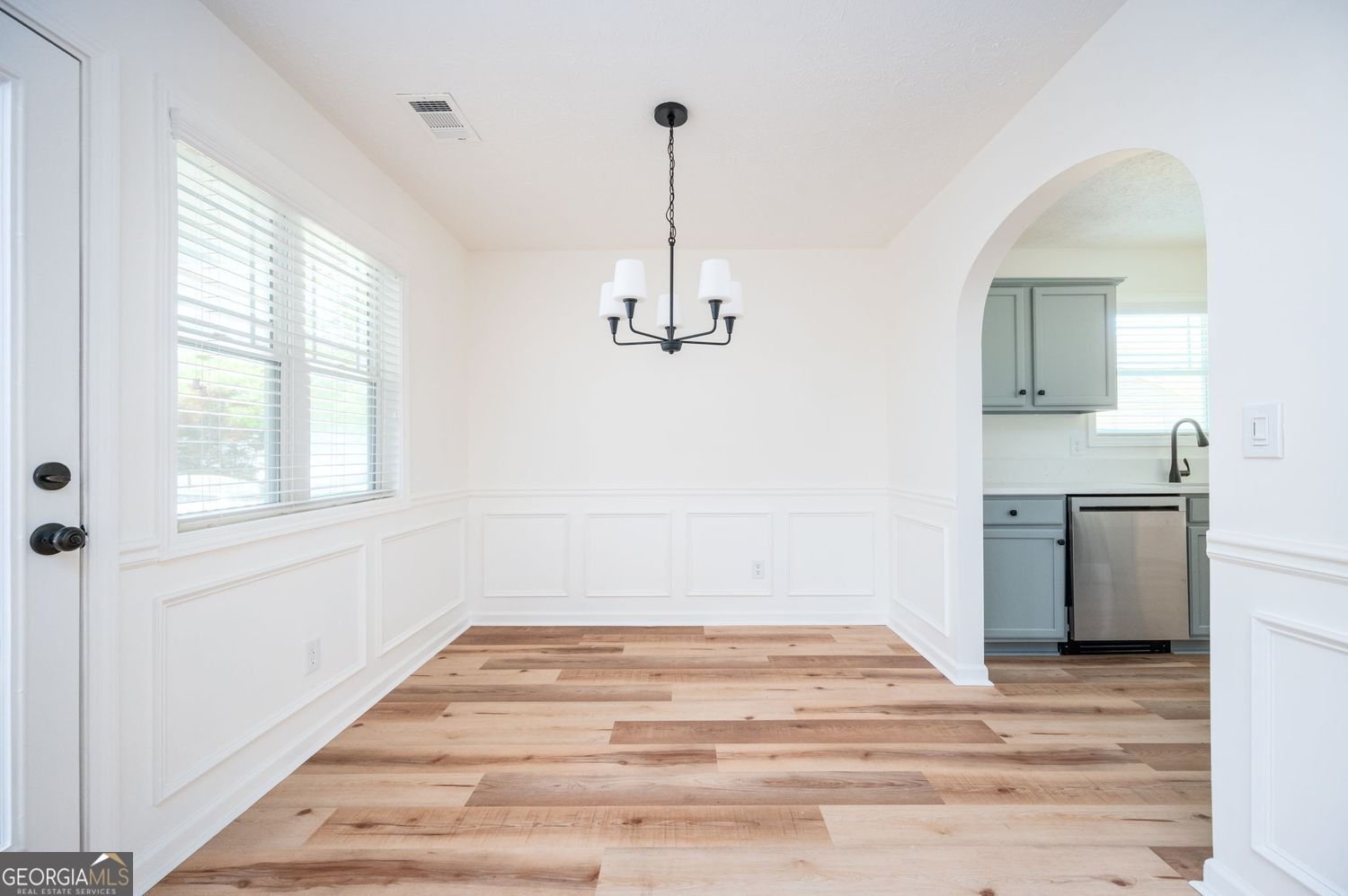 306 Day Lily Way Villa Rica - Photo 9