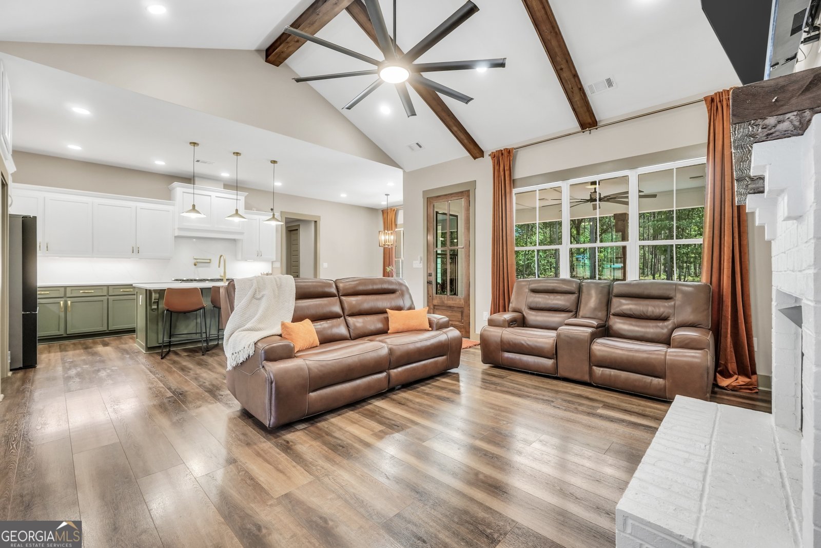 787 Silver Dollar Road Milner - Photo 10