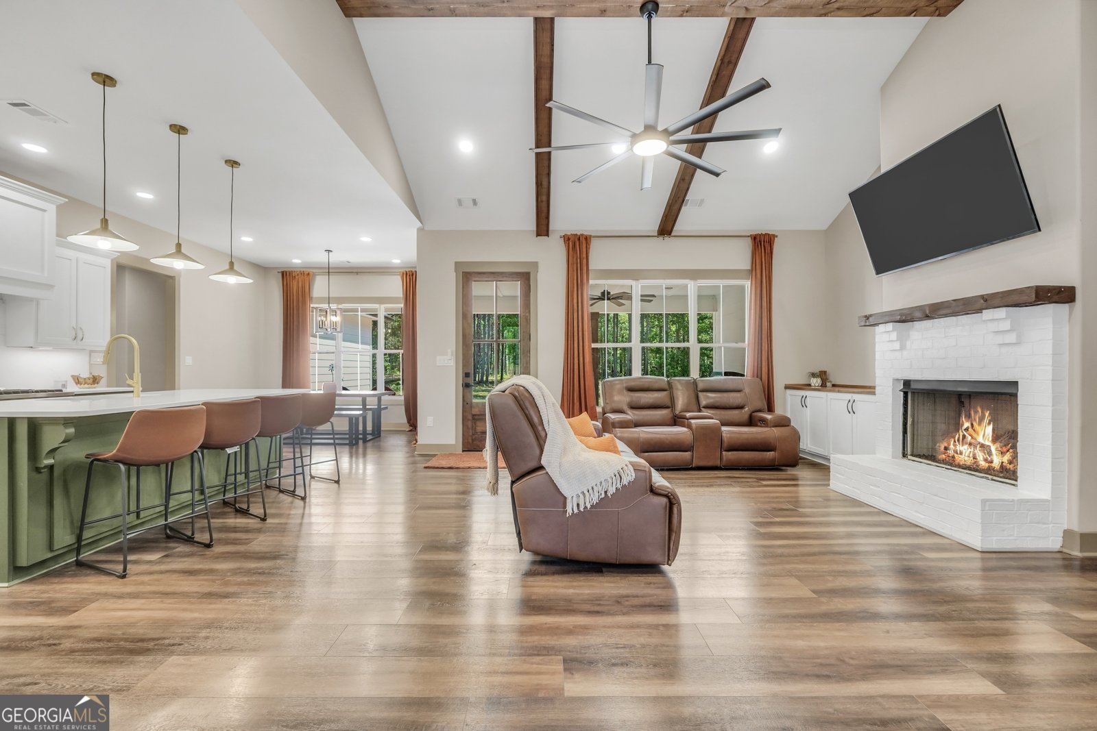 787 Silver Dollar Road Milner - Photo 11