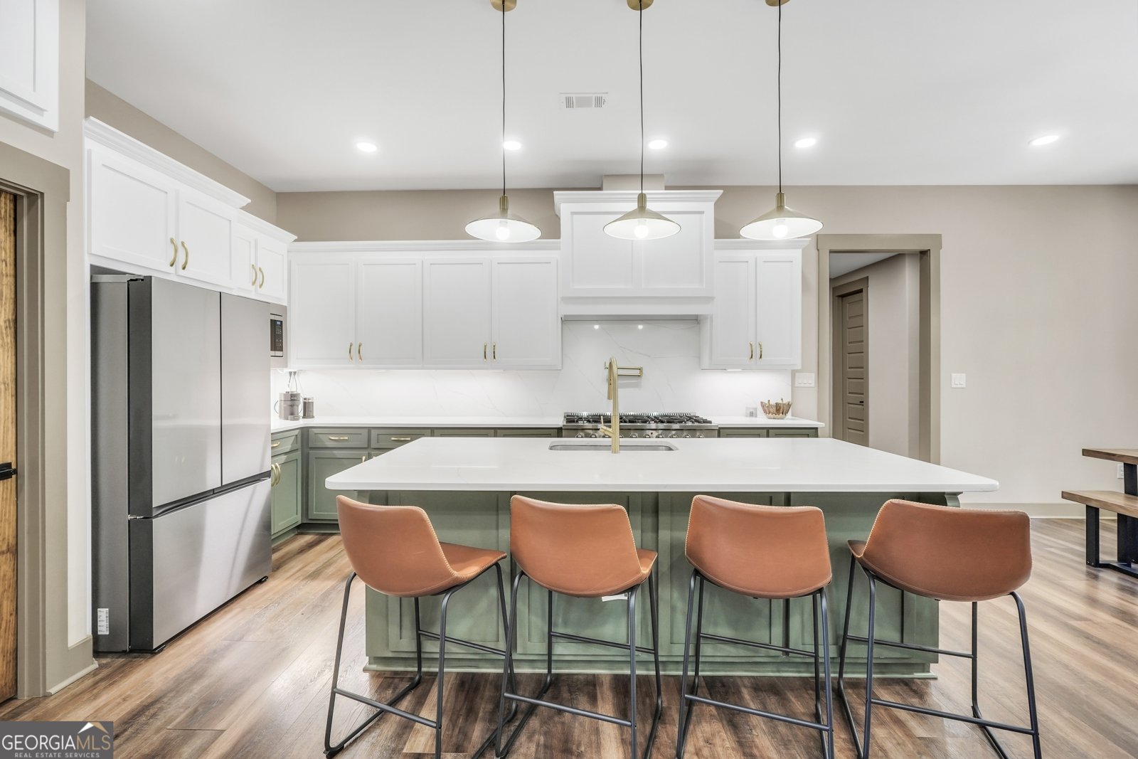 787 Silver Dollar Road Milner - Photo 12