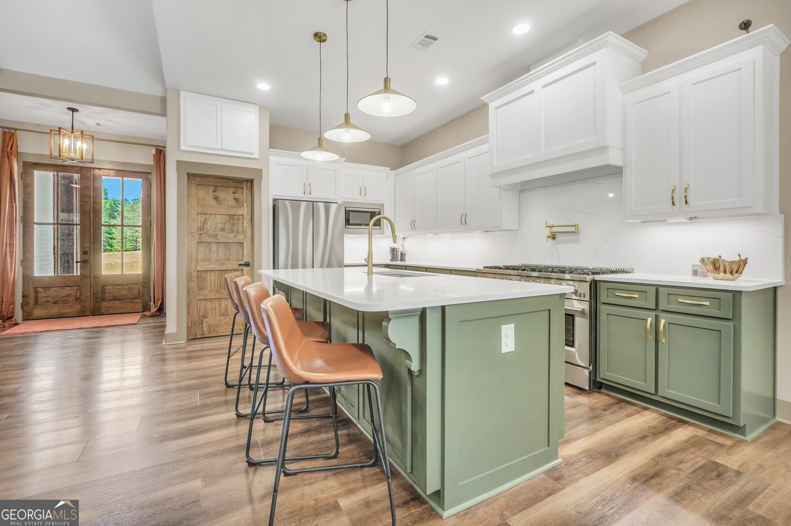 787 Silver Dollar Road Milner - Photo 13