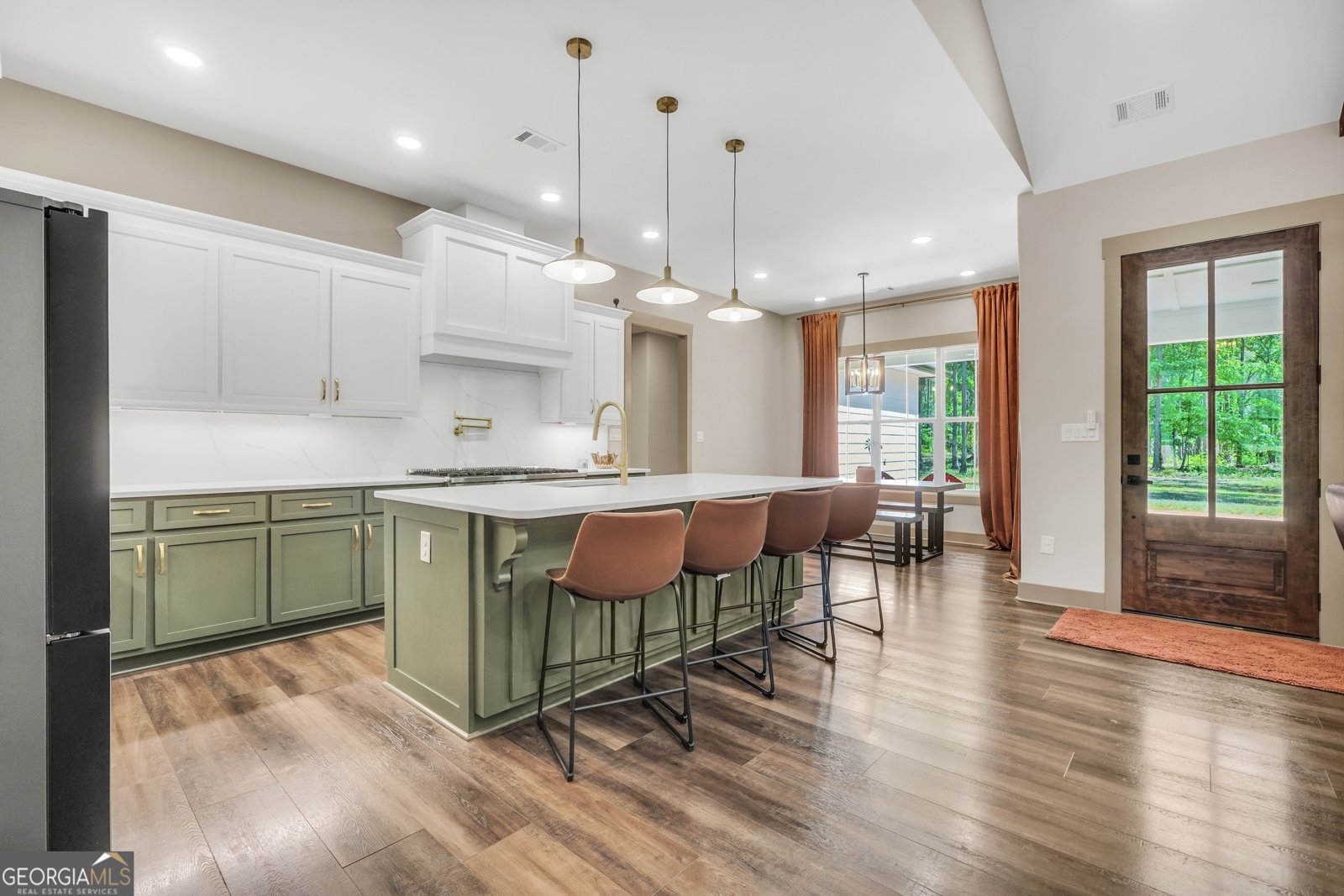 787 Silver Dollar Road Milner - Photo 14