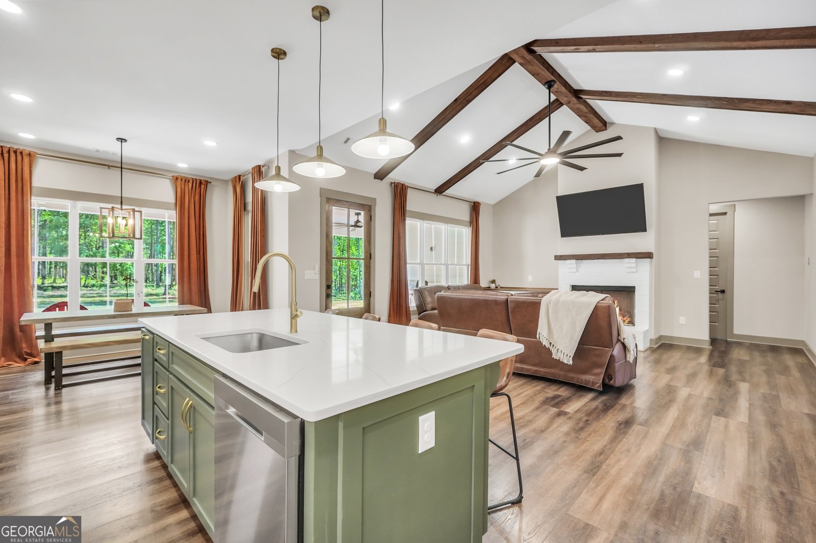 787 Silver Dollar Road Milner - Photo 15