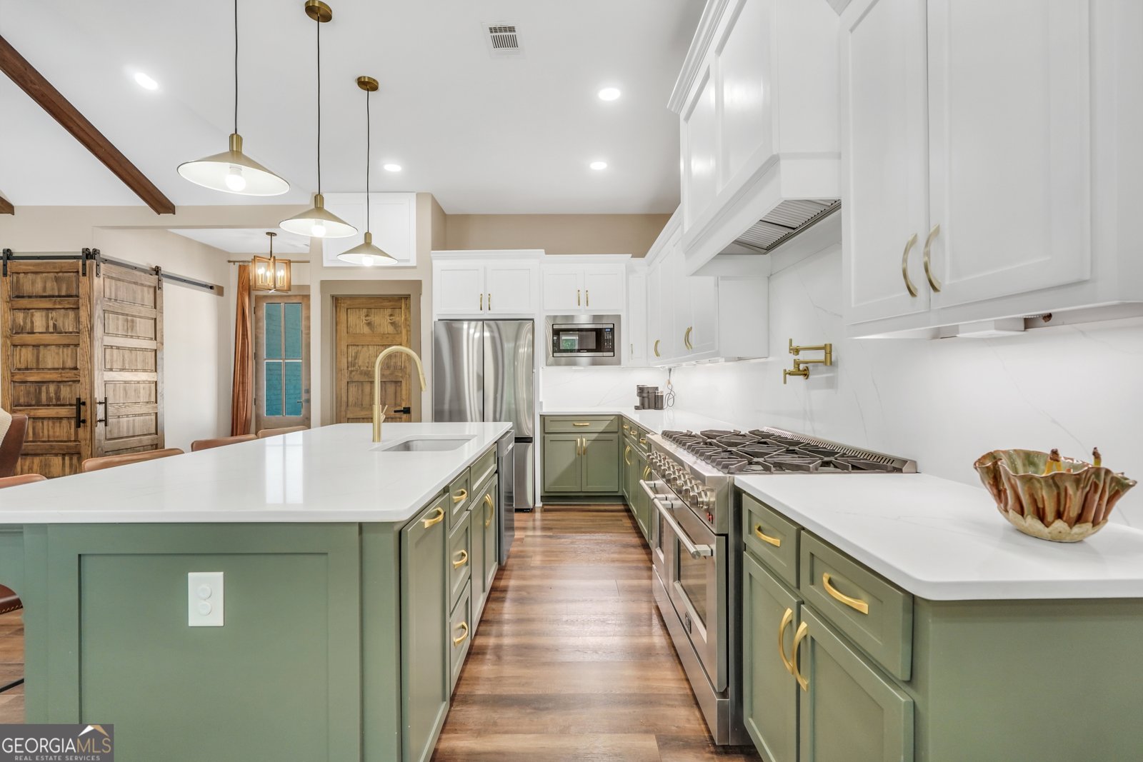 787 Silver Dollar Road Milner - Photo 16