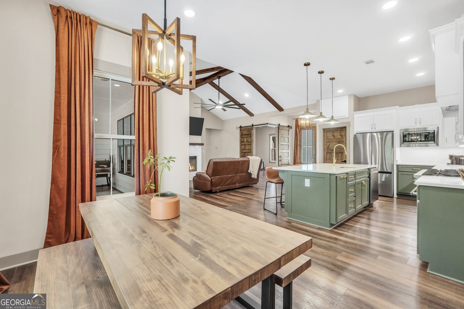 787 Silver Dollar Road Milner - Photo 17