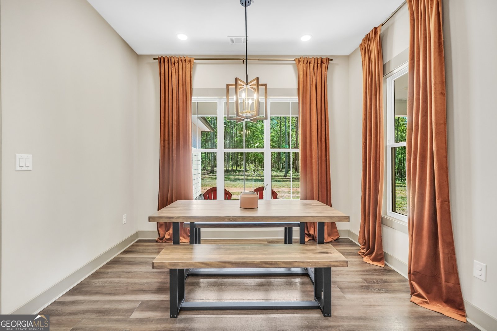 787 Silver Dollar Road Milner - Photo 18