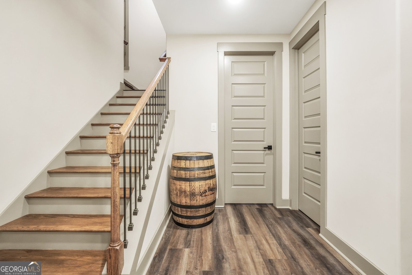 787 Silver Dollar Road Milner - Photo 19