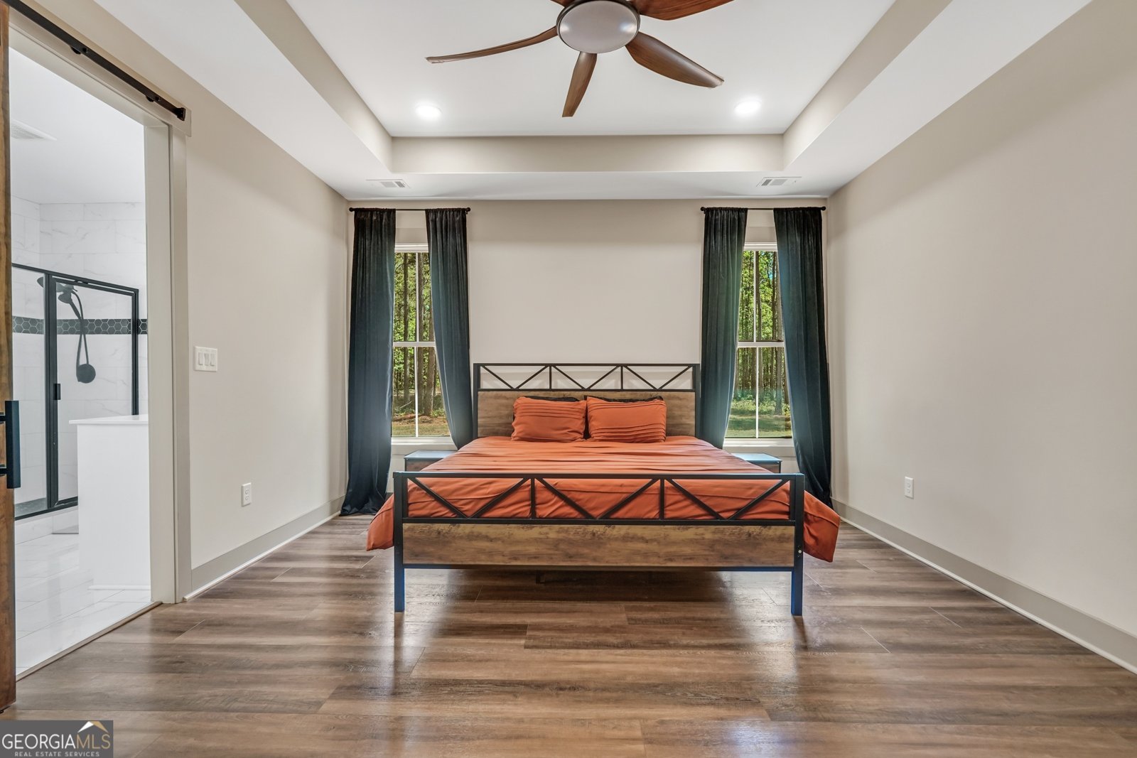 787 Silver Dollar Road Milner - Photo 20