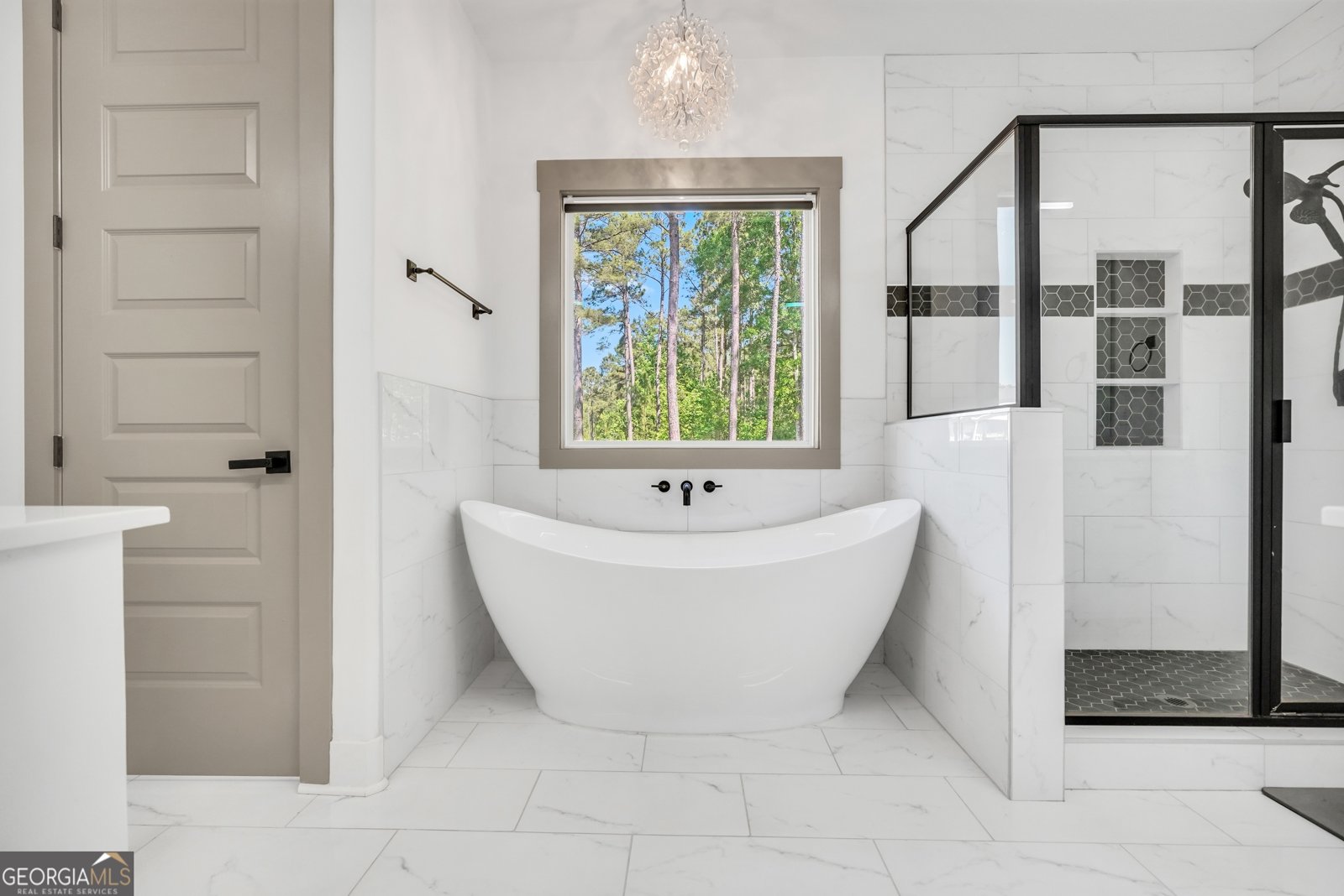 787 Silver Dollar Road Milner - Photo 22