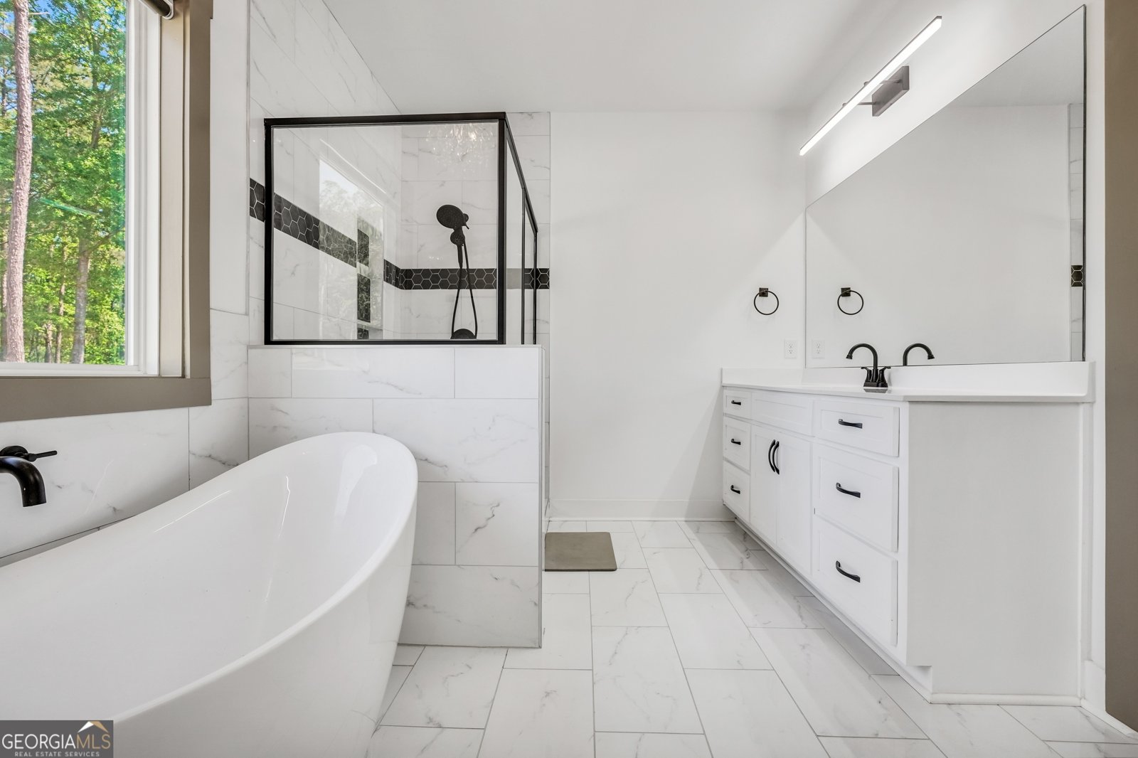 787 Silver Dollar Road Milner - Photo 23