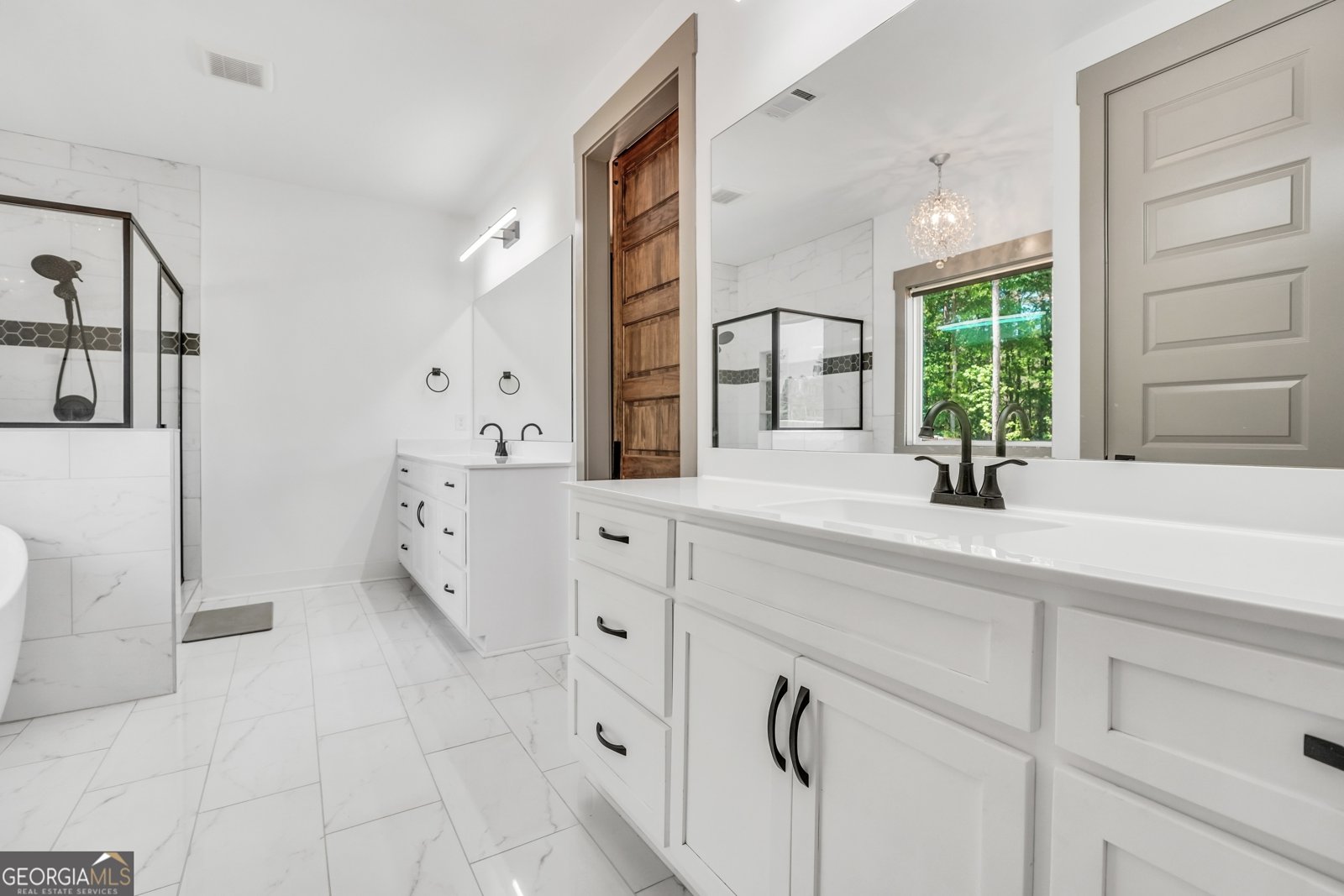 787 Silver Dollar Road Milner - Photo 24