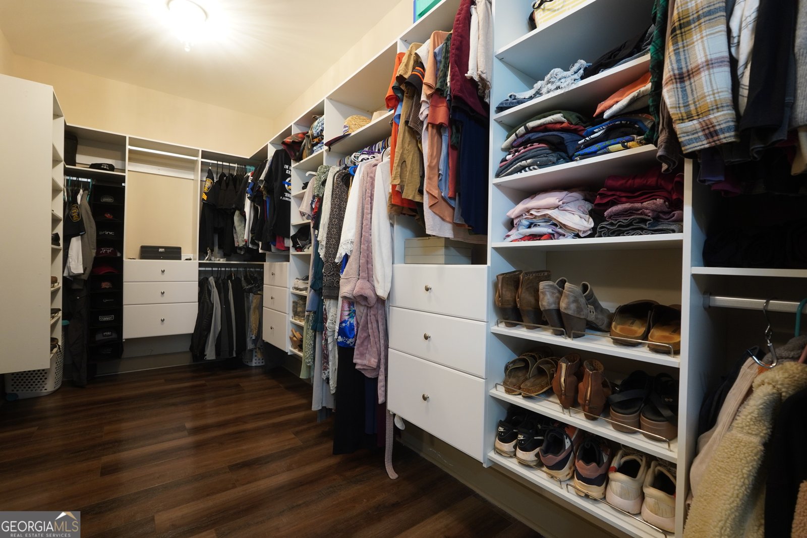 787 Silver Dollar Road Milner - Photo 25