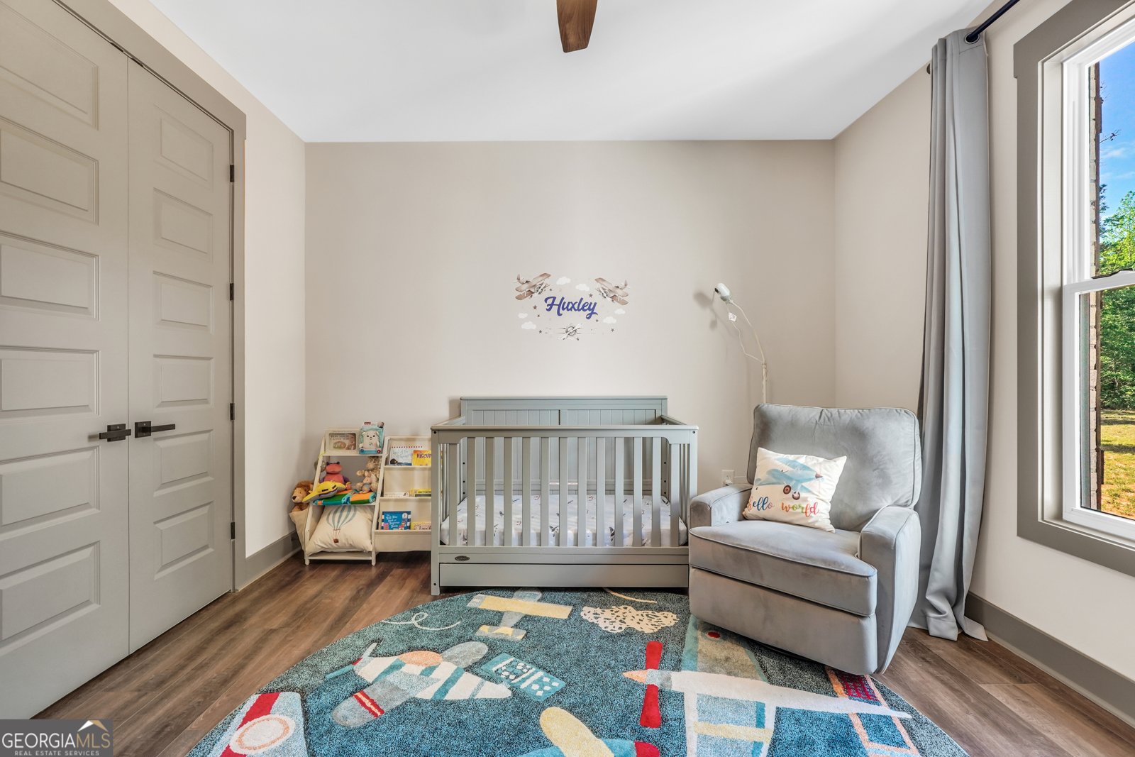 787 Silver Dollar Road Milner - Photo 26