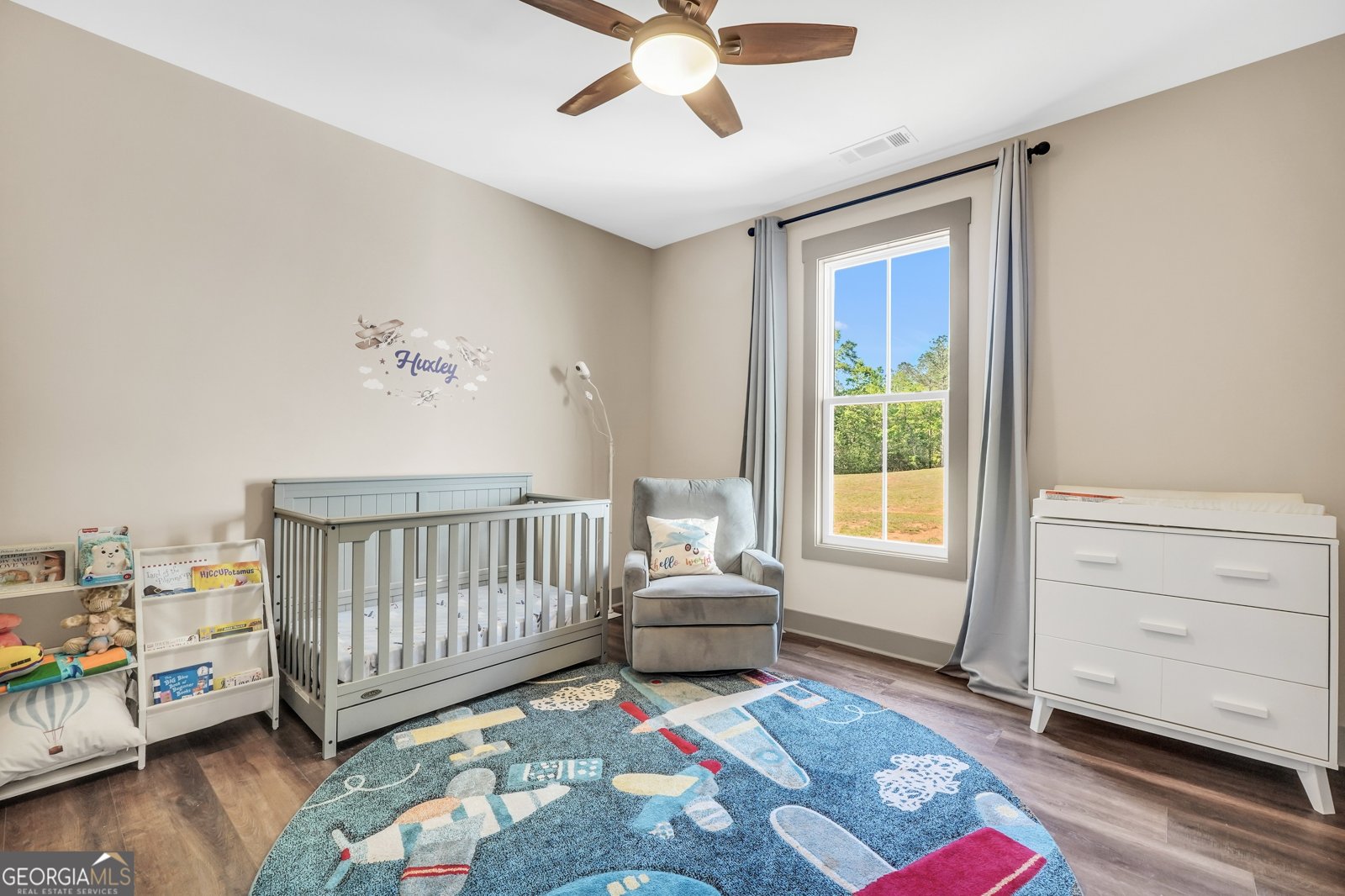 787 Silver Dollar Road Milner - Photo 27