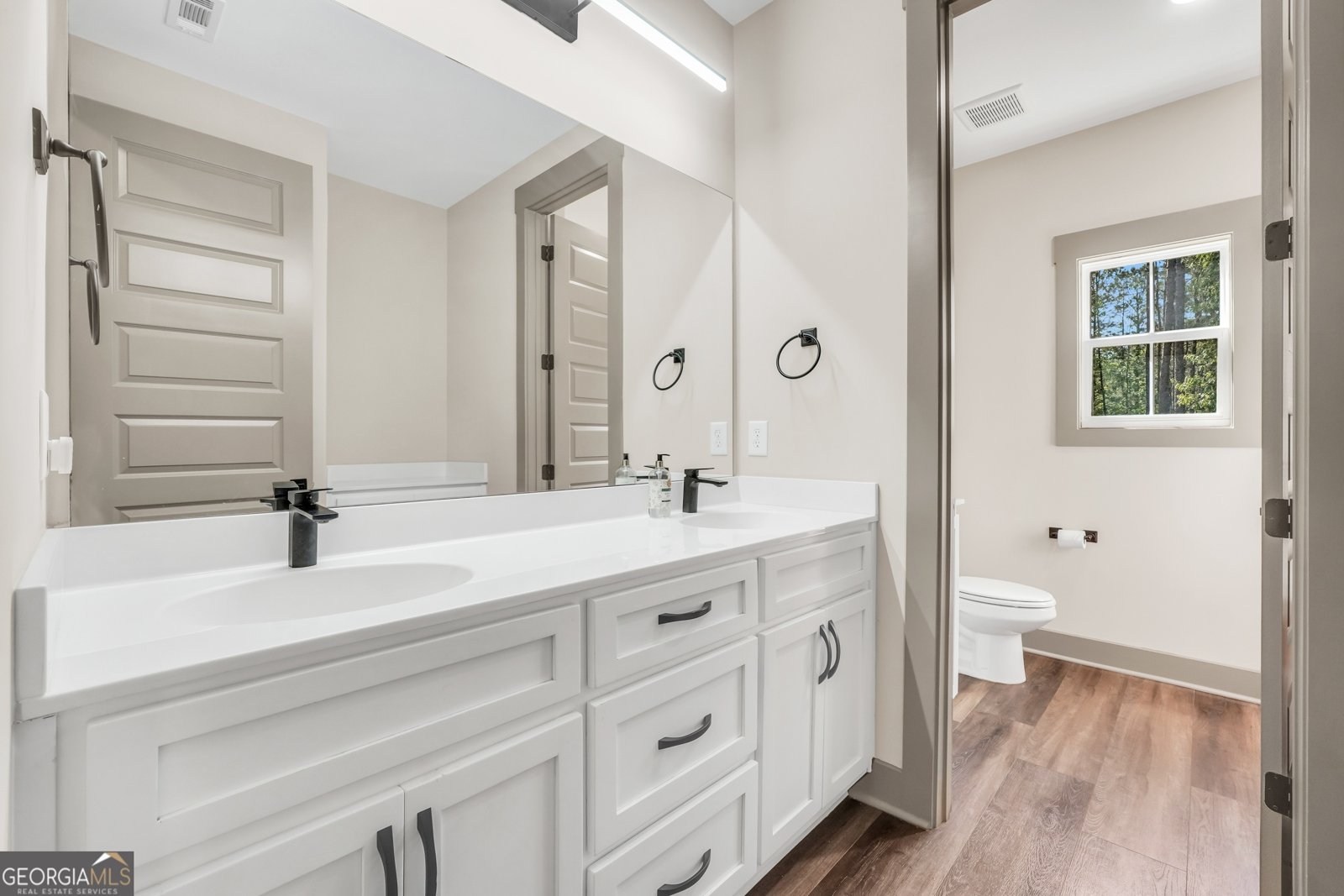 787 Silver Dollar Road Milner - Photo 28