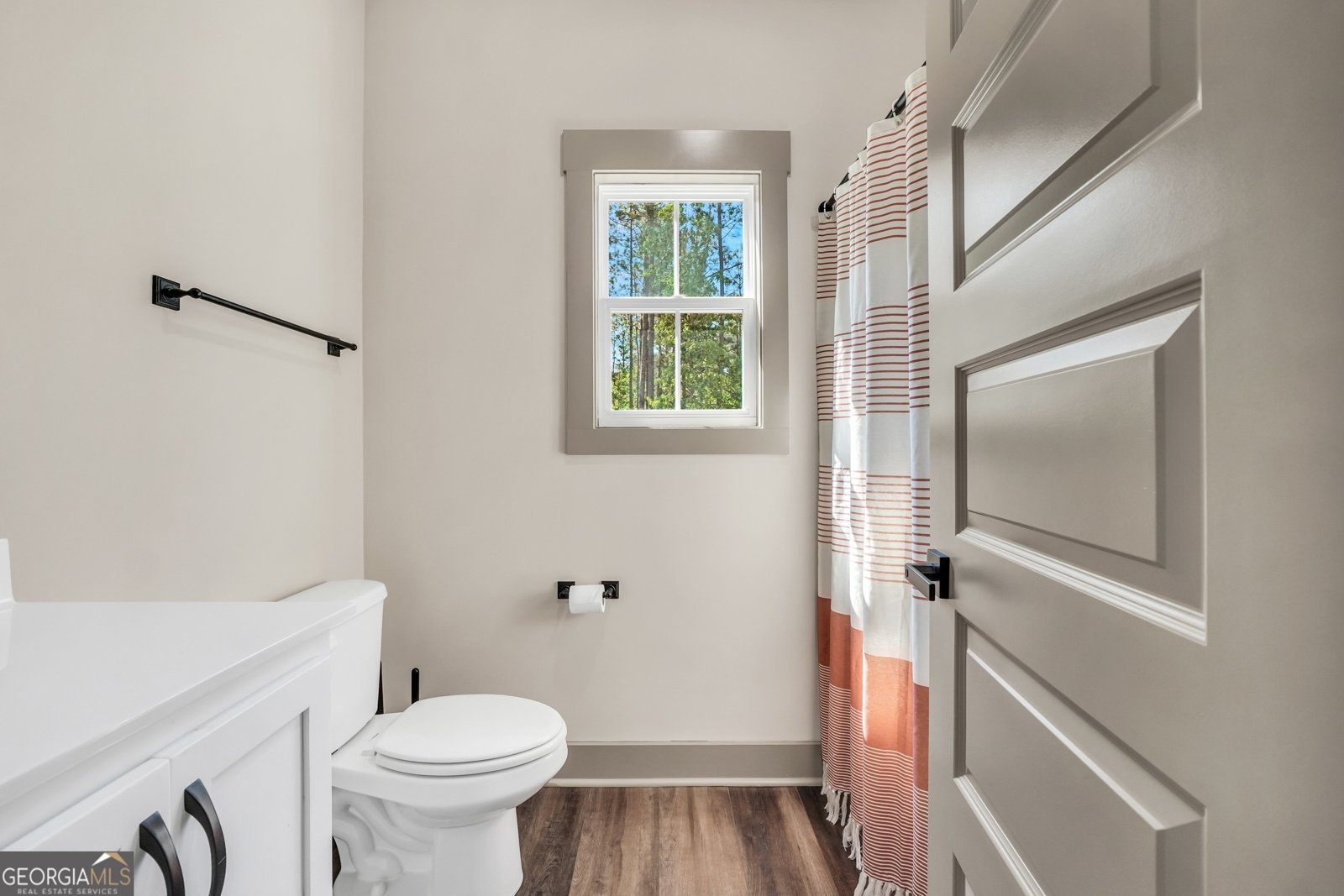 787 Silver Dollar Road Milner - Photo 29