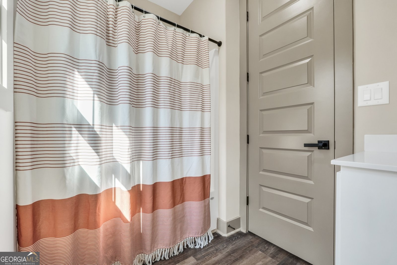 787 Silver Dollar Road Milner - Photo 30