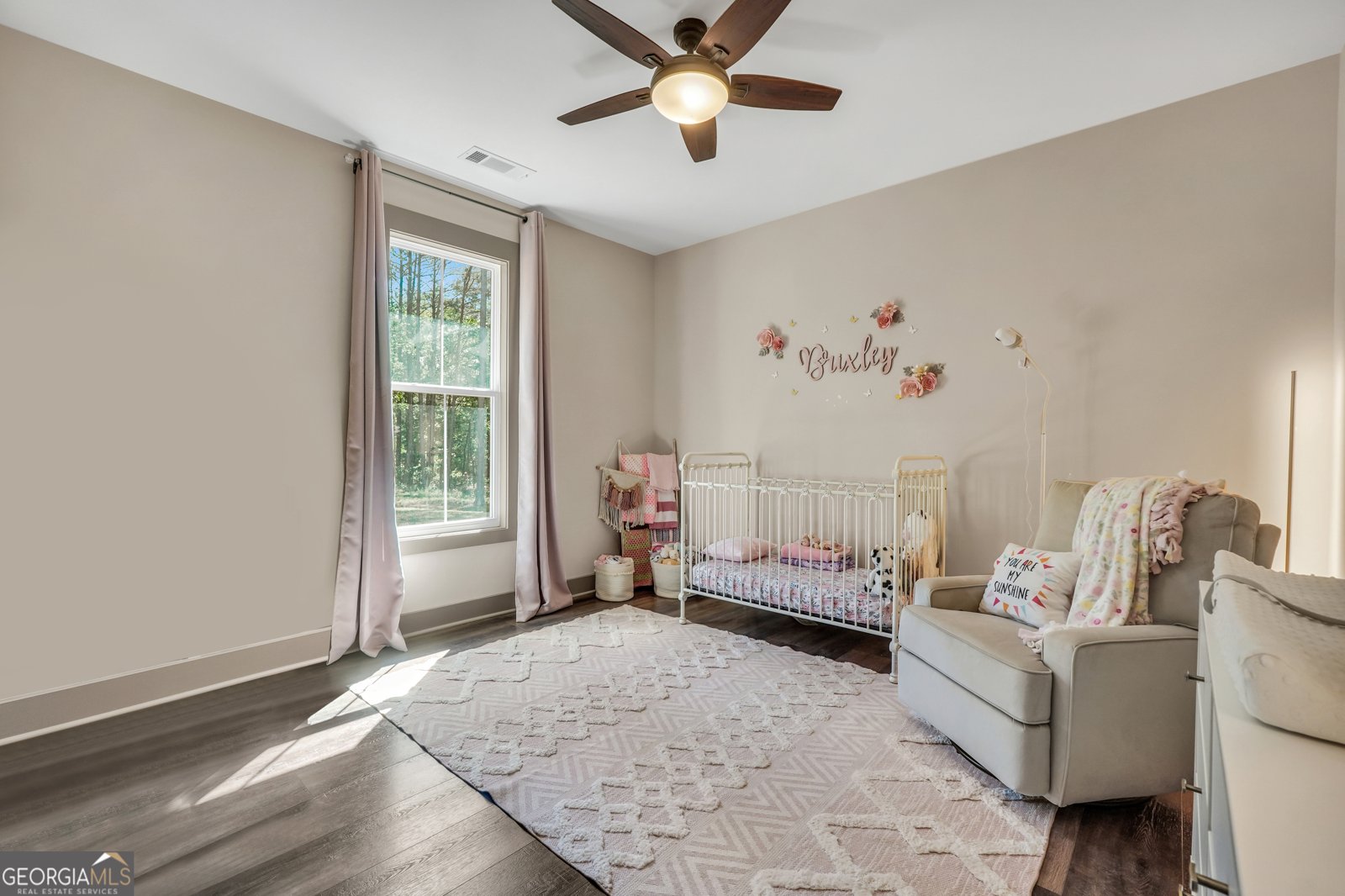 787 Silver Dollar Road Milner - Photo 31