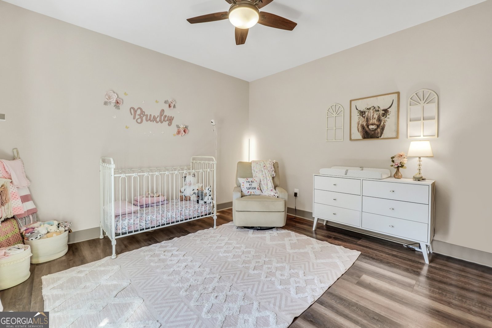 787 Silver Dollar Road Milner - Photo 32