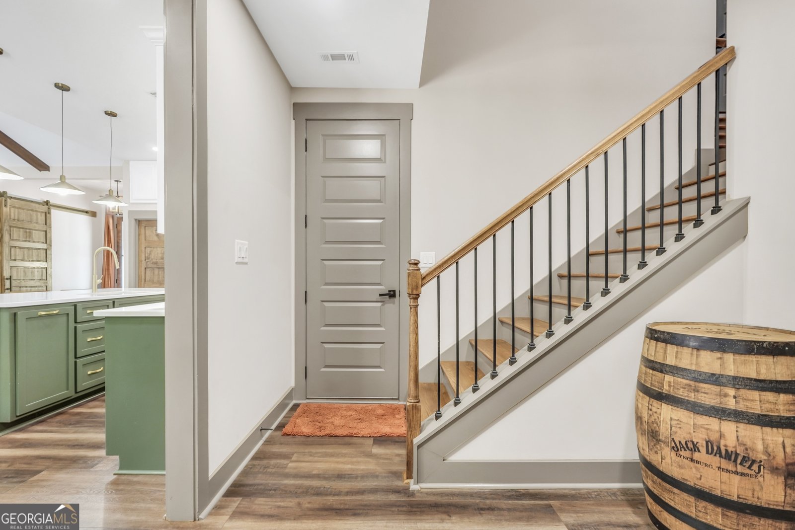 787 Silver Dollar Road Milner - Photo 33