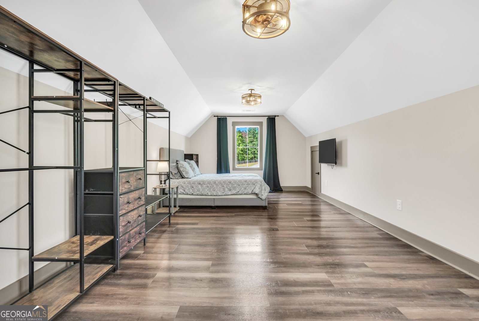 787 Silver Dollar Road Milner - Photo 34