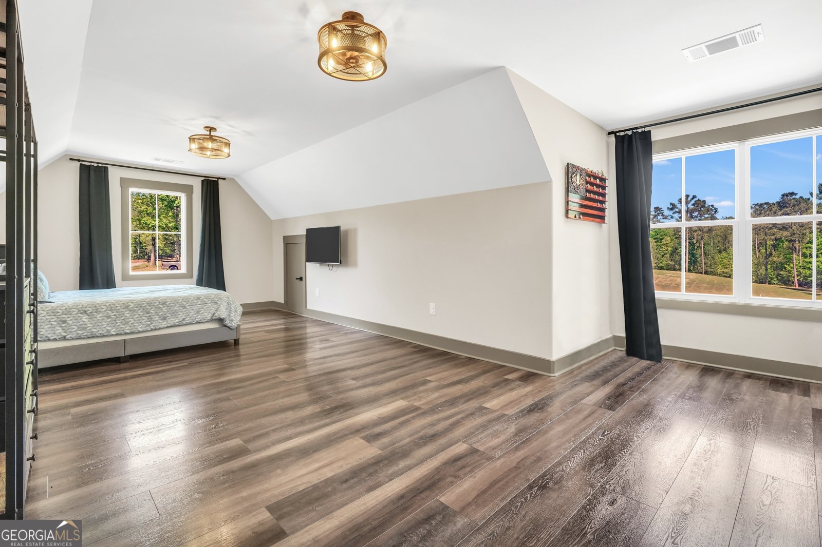 787 Silver Dollar Road Milner - Photo 35