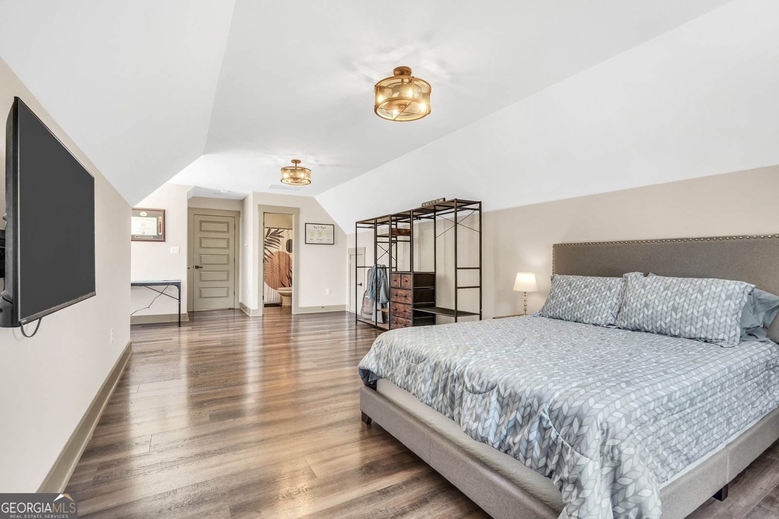 787 Silver Dollar Road Milner - Photo 36