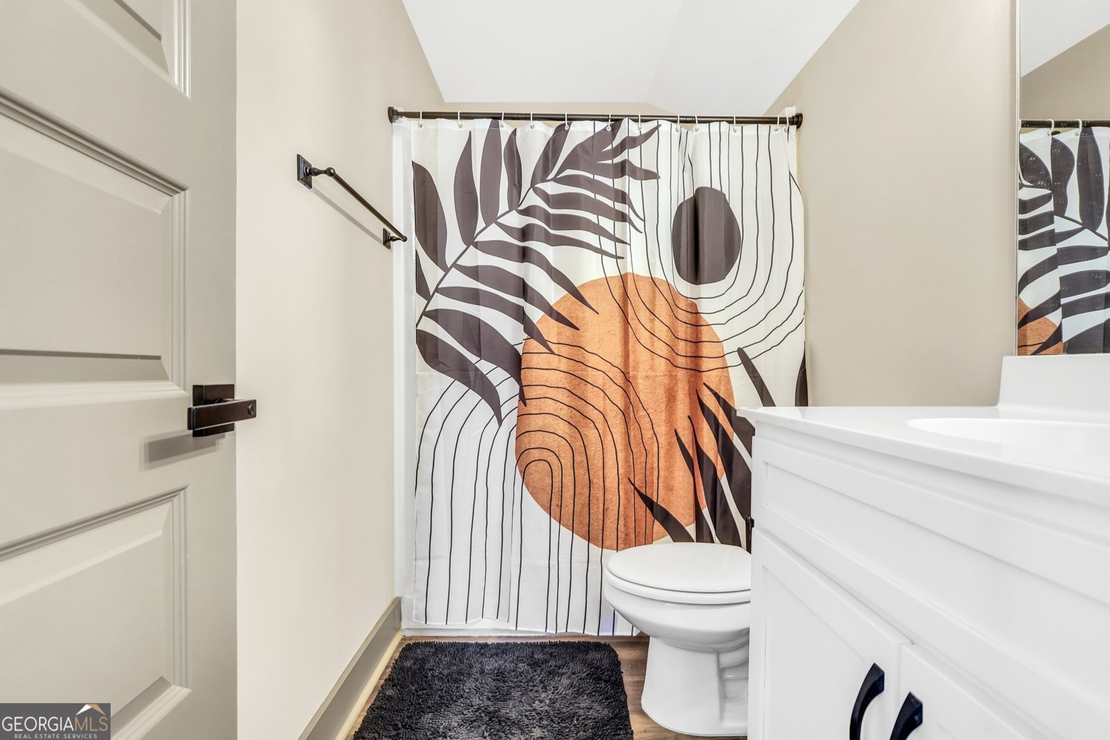 787 Silver Dollar Road Milner - Photo 37