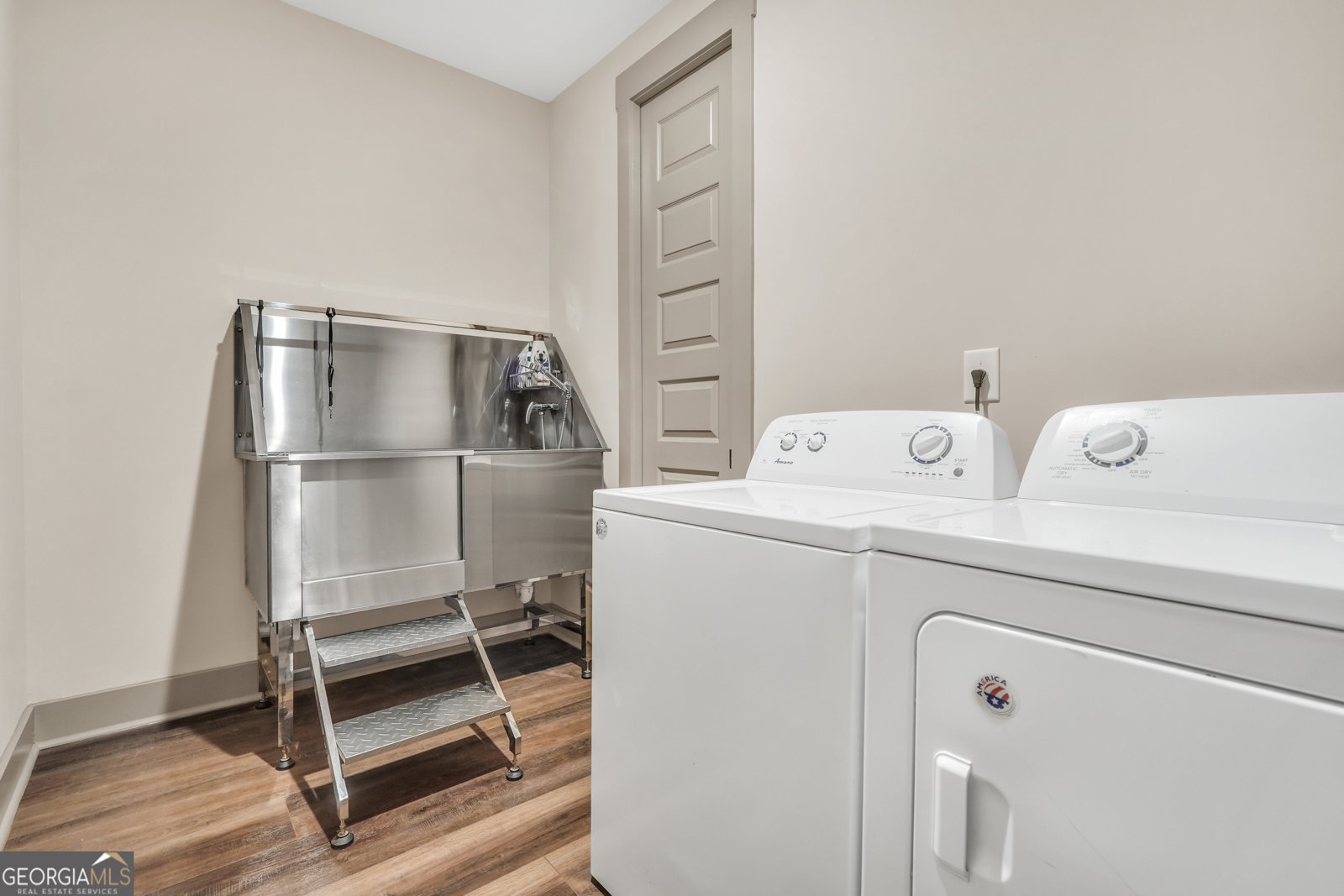 787 Silver Dollar Road Milner - Photo 38