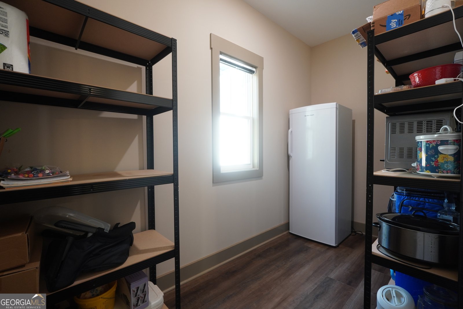 787 Silver Dollar Road Milner - Photo 39