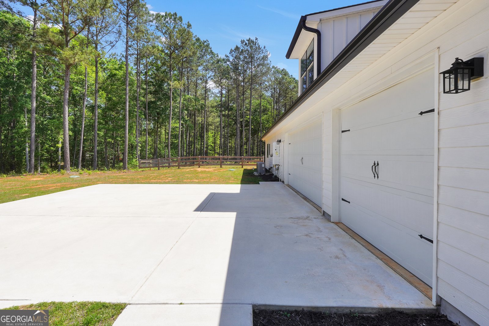 787 Silver Dollar Road Milner - Photo 40