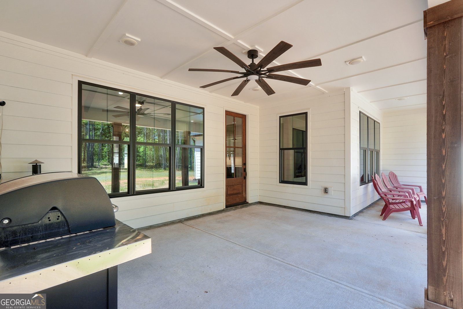 787 Silver Dollar Road Milner - Photo 41