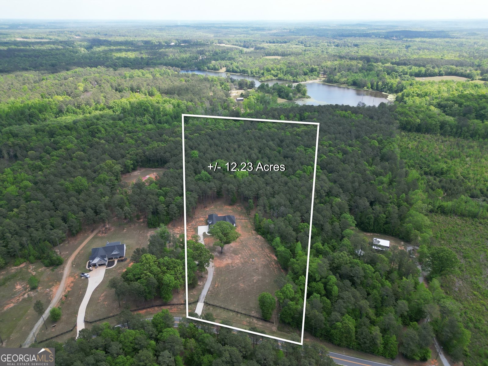 787 Silver Dollar Road Milner - Photo 42