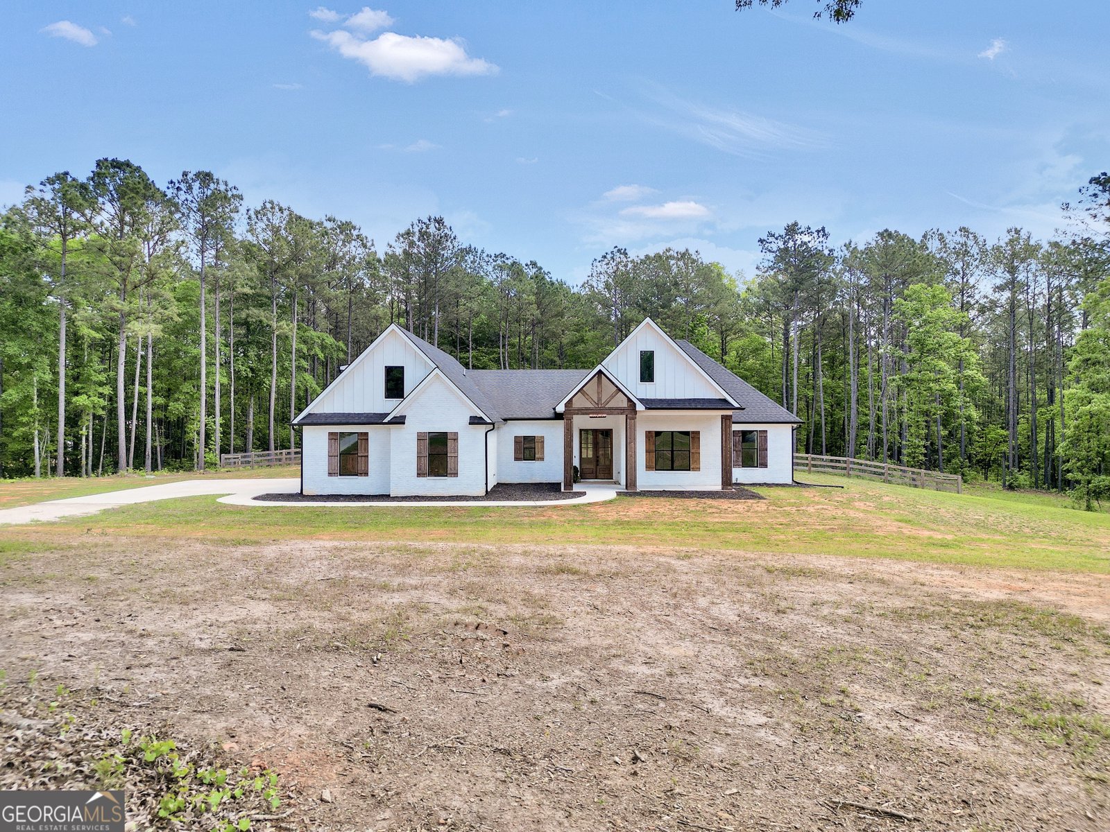 787 Silver Dollar Road Milner - Photo 44