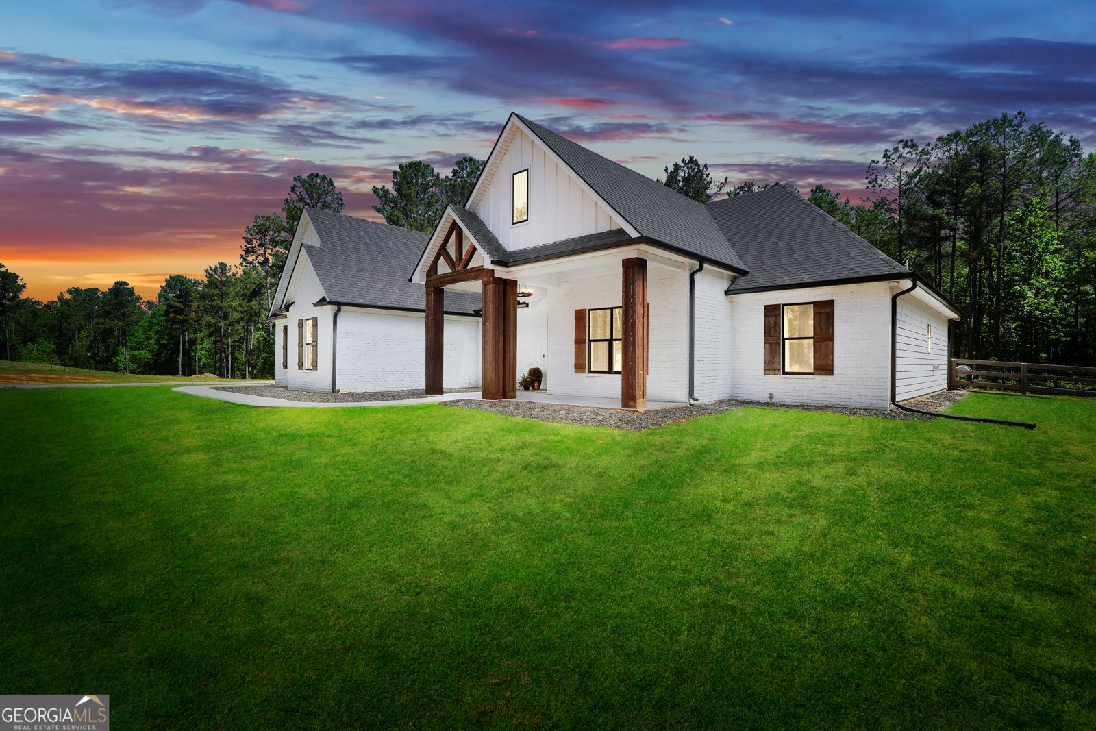 787 Silver Dollar Road Milner - Photo 45