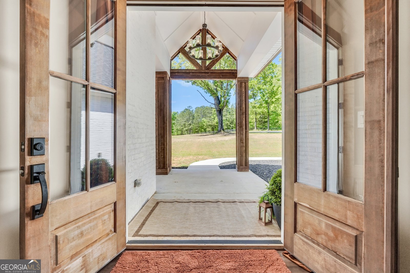 787 Silver Dollar Road Milner - Photo 6