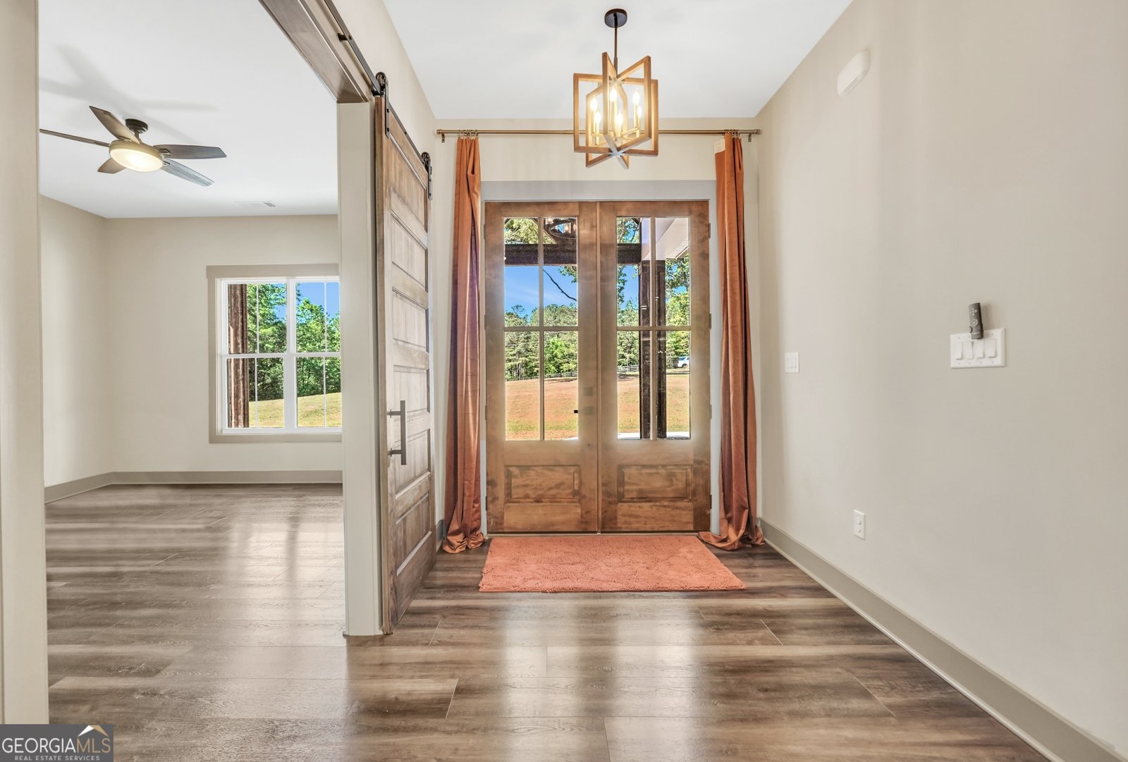 787 Silver Dollar Road Milner - Photo 7