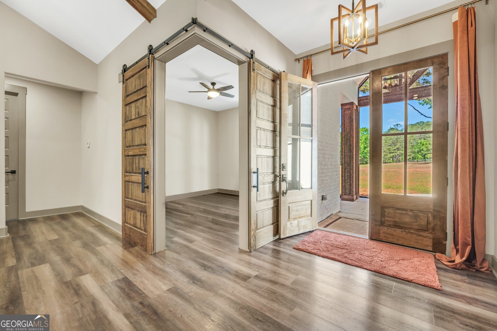 787 Silver Dollar Road Milner - Photo 8