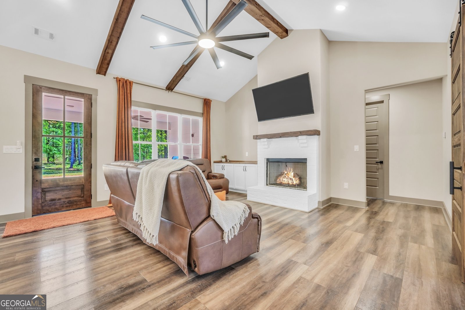 787 Silver Dollar Road Milner - Photo 9