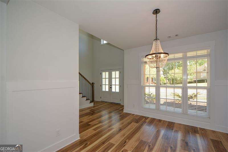 72 Hanover Drive Villa Rica - Photo 10