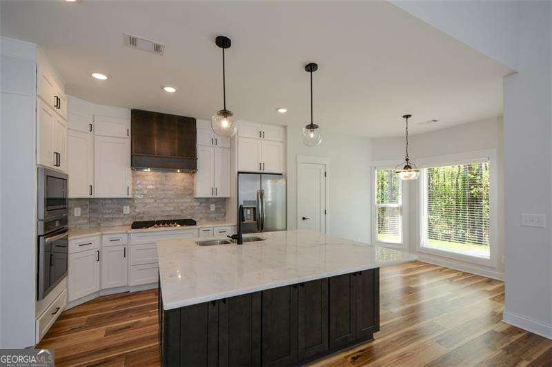 72 Hanover Drive Villa Rica - Photo 11