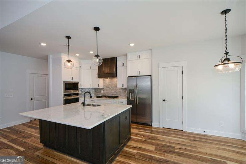 72 Hanover Drive Villa Rica - Photo 13