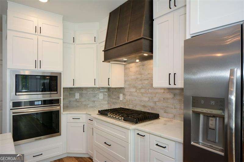 72 Hanover Drive Villa Rica - Photo 14