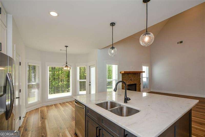 72 Hanover Drive Villa Rica - Photo 15