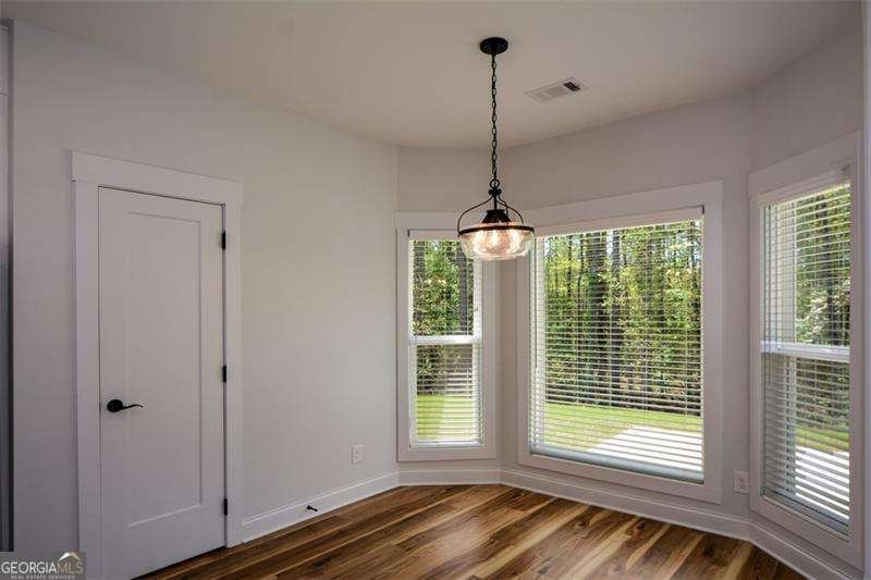 72 Hanover Drive Villa Rica - Photo 16