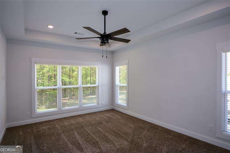 72 Hanover Drive Villa Rica - Photo 17